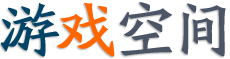 苍山县新闻网
